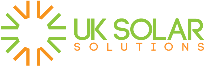 UK Solar Solutions Discount Code