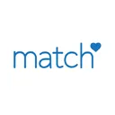 Match.com Discount Code