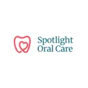 Spotlight Oral Care Discount Code