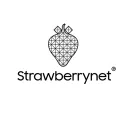 Strawberrynet.com Discount Code