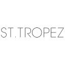 St Tropez UK Discount Code