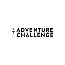 The Adventure Challenge Discount Code