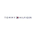 Tommy Hilfiger Discount Code