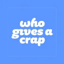 Who Gives A Crap