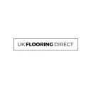 UK Flooring Direct Discount Code