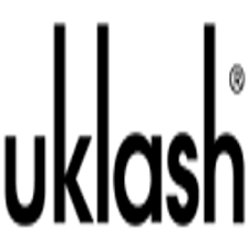 UkLash Discount Code