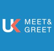 Uk Meet and Greet Discount Code