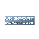 UK Sport Imports Discount Code