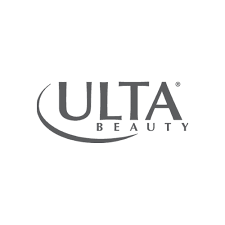 Ulta Beauty Discount Code
