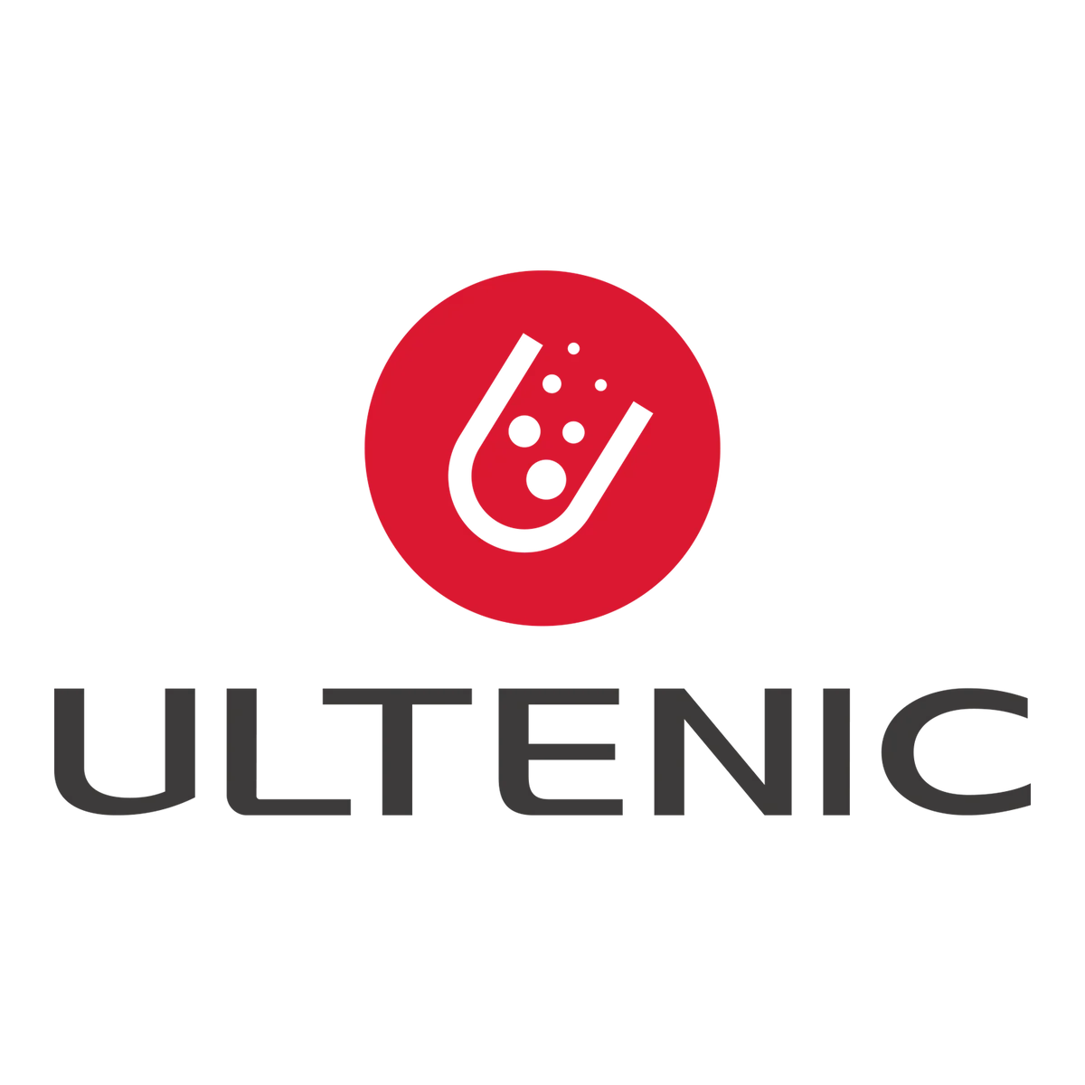 Ultenic Discount Code