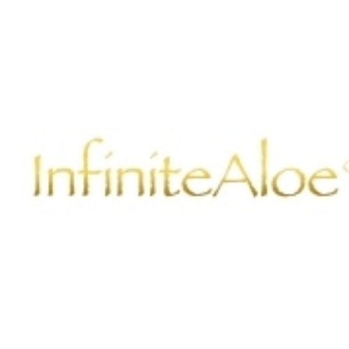 Ultimate Creations InfiniteAloe Inc Discount Code