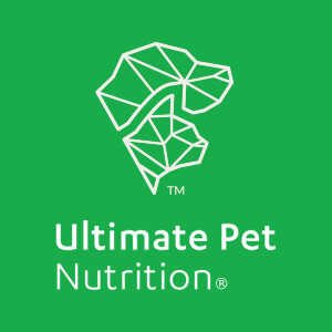 Ultimate Pet Nutrition Discount Code