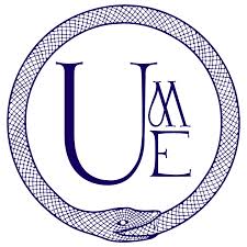 UME Plum Liqueur Discount Code