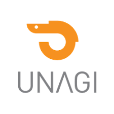 Unagi Scooters Discount Code