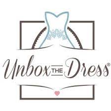 Unbox the Dress Discount Code