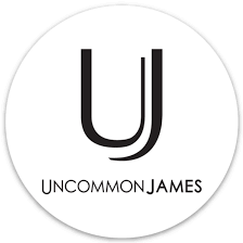 Uncommon James Discount Code