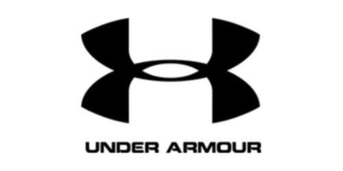 Under Armour Discount Code