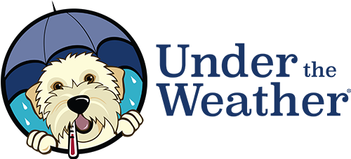 Under the Weather Pet Discount Code