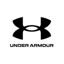 Under Armour UK Discount Code