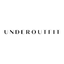 Underoutfit Inc Discount Code