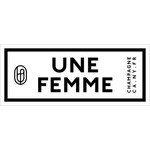 Une Femme Wines Discount Code