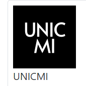 UNICMI Discount Code