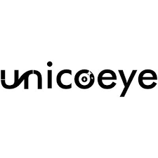 Unicoeye Discount Code