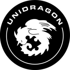 unidragon Discount Code