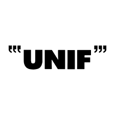 UNIF Discount Code
