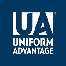 Uniform Advantage Discount Code