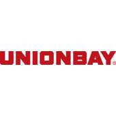 UNIONBAY Discount Code