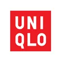 Uniqlo Discount Code