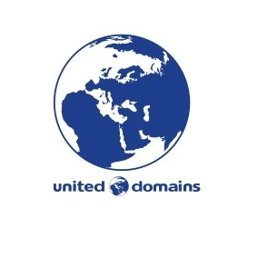 united-domains Discount Code