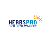 Universal Herbs Inc Discount Code