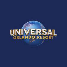 Universal Orlando Discount Code
