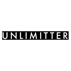 Unlimitter LLC Discount Code