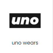 uno wears Discount Code