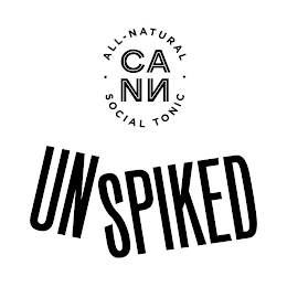 Unspiked Discount Code