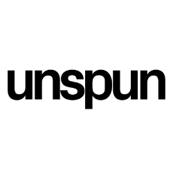 unspun Discount Code