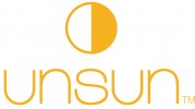 Unsun Cosmetics Discount Code