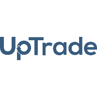 UP Trade Technologies Discount Code