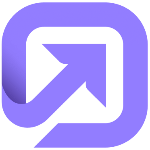 Uplyft Capital Discount Code