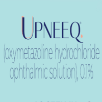 Upneeq Discount Code