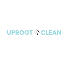 Uproot Clean Discount Code