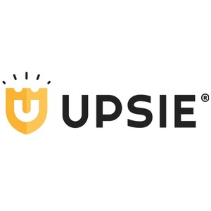 Upsie Discount Code