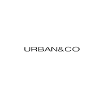 Urban Discount Code