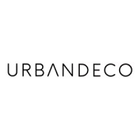 Urban Deco Discount Code