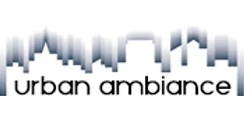 Urban Ambiance, Inc. Discount Code