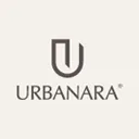 URBANARA Discount Code