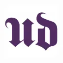 Urban Decay Discount Code